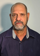 MARCELO DA OPÇÃO