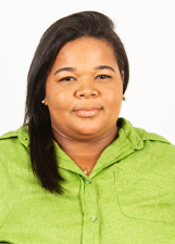 CELSIANE DO MILTINHO MANHÃES
