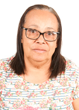 ANA BRITO