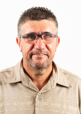 ALESSANDRO CHUPA CABRA