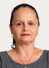 ERICA ENFERMEIRA