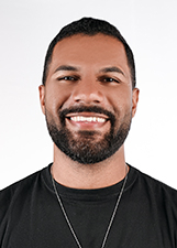 ALAN SANTOS