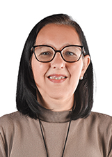 ROSINHA