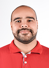 ALLAN JOSÉ 