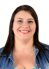 DANI SEPULVIDA