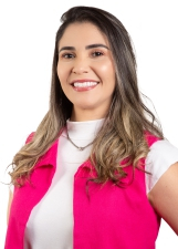 ARIELY MIRANDA