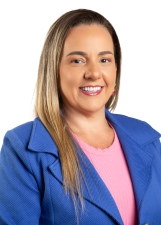 KAREN DE EDIMAR