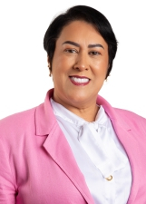 ROSINHA