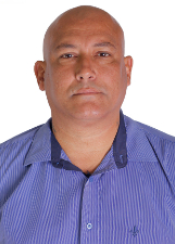ALEXANDRE PATRÃO