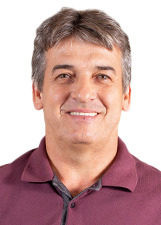 CELIO VELOSO
