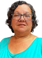ANA LÚCIA ARTESÃ