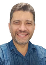 ANDRÉ ABEL