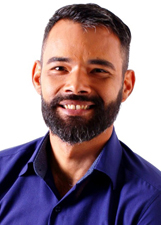 AUGUSTO DA CULTURA