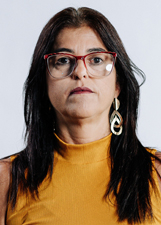 CRISTIANE SPINDOLA