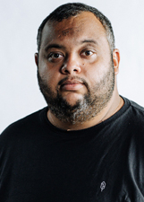 AUGUSTO CÉSAR