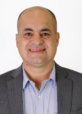 JOÃO AILTON