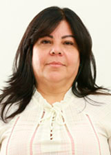 IONARA TOSTAO