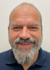 FÁBIO CARREIRO