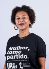 THAINÁ