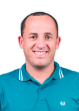 JUCEMAR