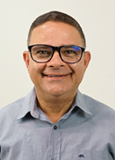 RAMON DO LABORATÓRIO