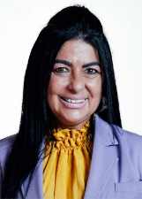 ANGÉLICA DA RÁDIO
