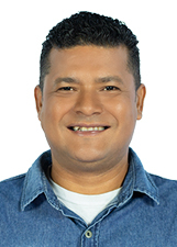 SANDRINHO