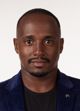 ADRIEL BRAGA