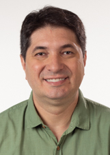 ANDERSON ALMEIDA