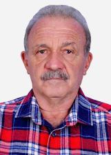 CARLOS ALBERTO LIMA SOARES