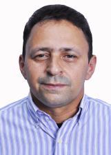 ALAN DA QUATORZE