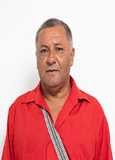 BENE DA EXCURSÃO