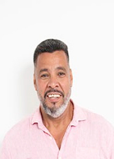 EDSON JHOW