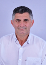 MARCELO VEREADOR