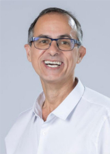 DR CARLOS EDUARDO DIAS RAPOSO