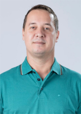 HIGOR PORTO