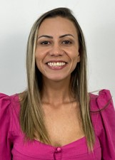 ANA LUIZA BARRETO