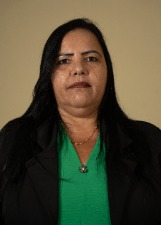 ALESSANDRA  MORRO DA BORRACHA