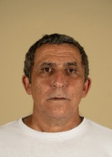 LUIZ CLAUDIO PEDREIRO