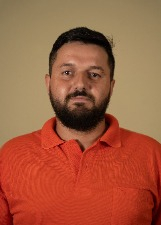 DIOGO O NEN