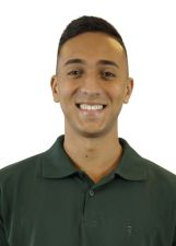 LUCAS FAMÍLIA