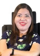 ADRIANE FORTE