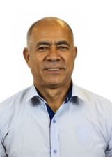 AMAURI SILVA
