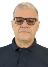 ZEZINHO