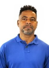 ADILSON CAPACITA