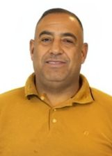 DUDU DO LAVA JATO