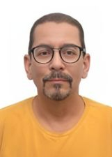 LELANDO