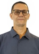 MARCELO DA OFTALMOLOGIA