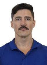 BERGUINHO AMIGO DE VERDADE