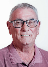 EDIEL DA FARMÁCIA